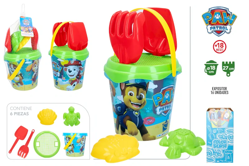 Regalos de temporada